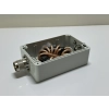 Balun UnUn 9:1 - 2 kW Long Wire + Balun 1:1 2kW w zestawie taniej