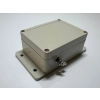 Balun 1:1 - 2 kW SSB do dipola, odwróconego V - mod.2