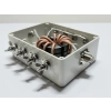 Balun 1:1 - 4 kW SSB do anten GP