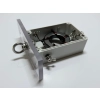 Balun 2:1 do anten typu Delta-loop, Quad-loop