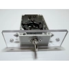 Balun 2:1 do anten typu Delta-loop, Quad-loop