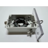 Balun 2:1 do anten typu Delta-loop, Quad-loop
