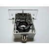 Balun 2:1 do anten typu Delta-loop, Quad-loop