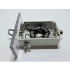 Balun 2:1 do anten typu Delta-loop, Quad-loop