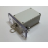 Balun 2:1 do anten typu Delta-loop, Quad-loop