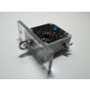Balun UnUn 49:1 - 200W SSB do End Fed