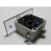 Balun UnUn 49:1 - 200W SSB do End Fed