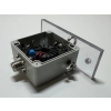Balun UnUn 49:1 - 200W SSB do End Fed