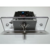 Balun UnUn 49:1 - 200W SSB do End Fed