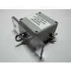 Balun UnUn 49:1 - 200W SSB do End Fed