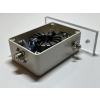 Balun UnUn 49:1 - 400W SSB do End Fed