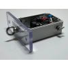 Balun UnUn 49:1 - 400W SSB do End Fed
