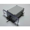 Balun UnUn 49:1 - 400W SSB do End Fed
