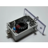 Balun UnUn 49:1 - 400W SSB do End Fed