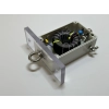 Balun UnUn 49:1 - 500W SSB do End Fed