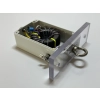 Balun UnUn 49:1 - 500W SSB do End Fed