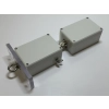 Balun UnUn 9:1 - 2 kW Long Wire + Balun 1:1 2kW w zestawie taniej