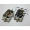 UnUn 49:1 - 500W do End Fed + Balun 1:1 2kW w zestawie taniej