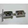 UnUn 49:1 - 500W do End Fed + Balun 1:1 2kW w zestawie taniej