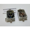 UnUn 49:1 - 500W do End Fed + Balun 1:1 2kW w zestawie taniej