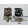 UnUn 49:1 - 500W do End Fed + Balun 1:1 2kW w zestawie taniej