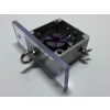 Balun UnUn 9:1 - 500W SSB do Long Wire