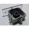 Balun UnUn 9:1 - 500W SSB do Long Wire