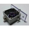 Balun UnUn 9:1 - 500W SSB do Long Wire