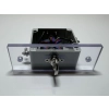 Balun UnUn 9:1 - 500W SSB do Long Wire