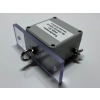 Balun UnUn 9:1 - 500W SSB do Long Wire
