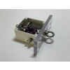 Balun UnUn 9:1 - 300W SSB do Long Wire