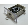 Balun UnUn 9:1 - 2 kW Long Wire + Balun 1:1 2kW w zestawie taniej