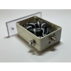 Balun UnUn 9:1 - 2 kW Long Wire + Balun 1:1 2kW w zestawie taniej