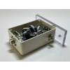 Balun UnUn 9:1 - 2 kW SSB do Long Wire