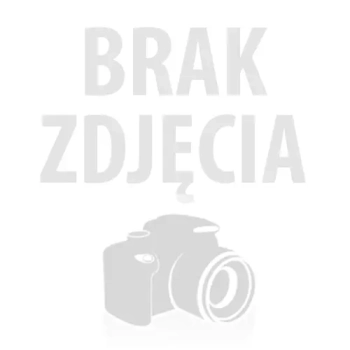 Balun 2:1 do Delta-loop i Quad-loop